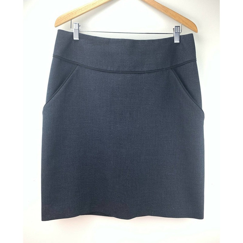 Tahari Women's Pencil Skirt Size 16